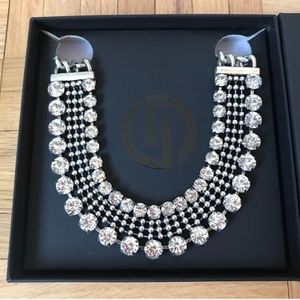 New Dylanlex-Rachel Zoe Necklace